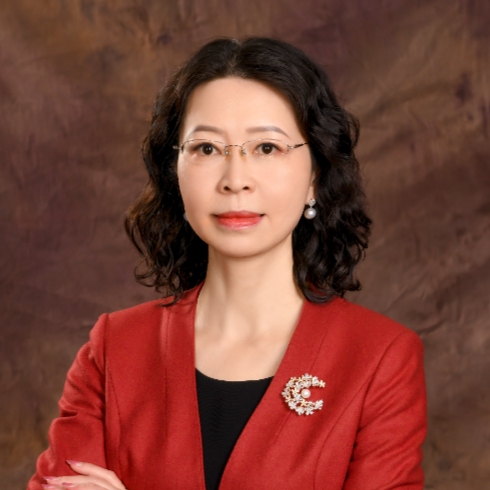 张昕帆理财教室(理财教室张昕帆选股)