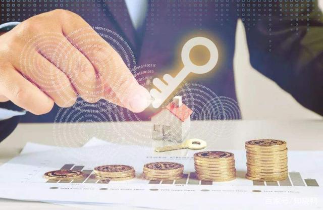 理财买什么基金好(理财买什么样的产品好)