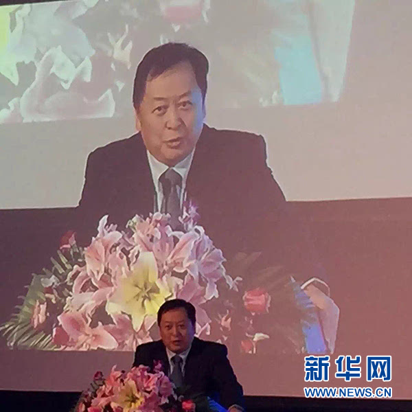 张昕帆理财教室(理财教室张昕帆股票讲座视频)