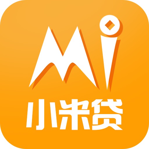 米贷理财(米贷金融怎么样)