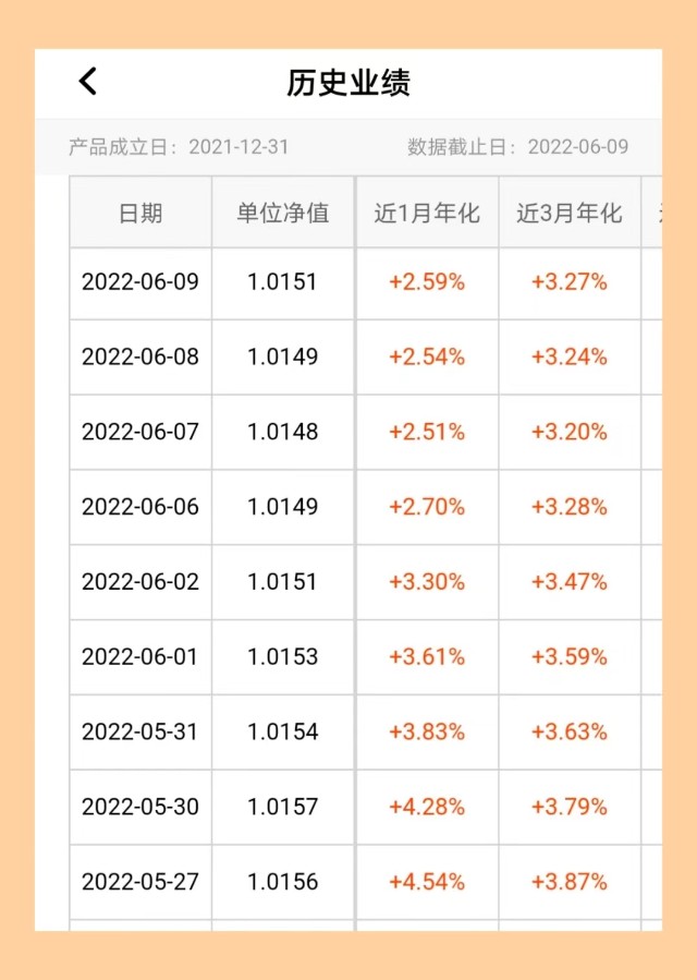 避税理财(理财保险避债避税)