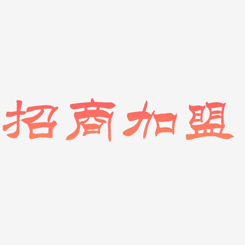理财公司加盟(金融公司加盟哪家好)