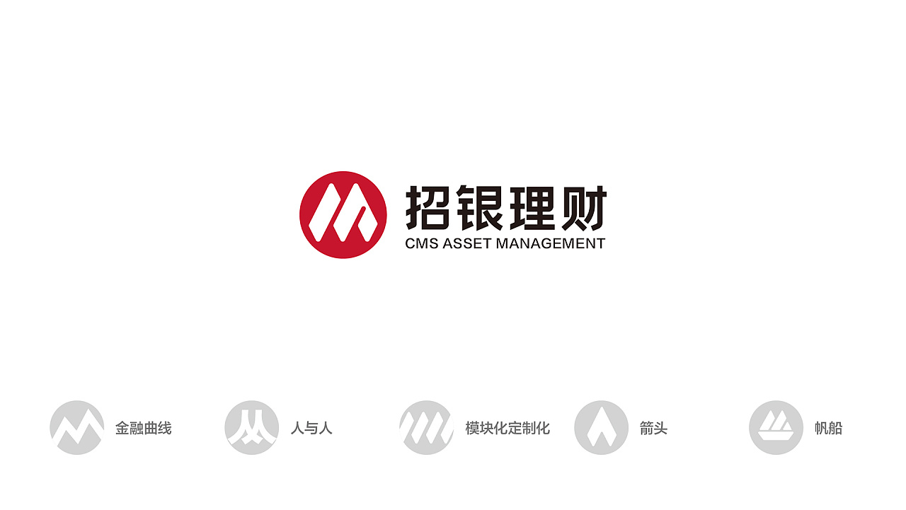 妙银理财(妙资理财最新消息)