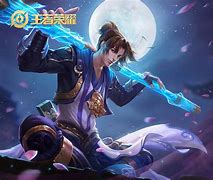 至尊宝理财(至尊宝理财怎么回事)
