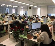 草根投资理财(草根投资骗局)