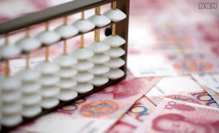 400万如何理财(400万如何理财投资)