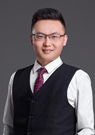 太平理财经理(太平理财险保险人员的佣金是多少?)