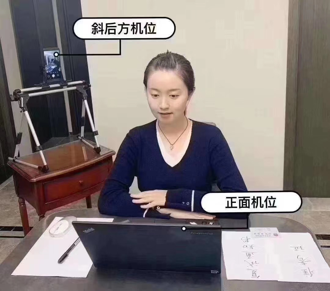 张昕帆理财教室(张昕帆股票讲座视频)