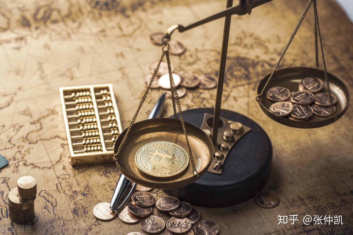 共享理财产品(共享型理财产品)
