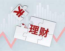 理财买入什么意思(购买理财产品是利好还是利空)
