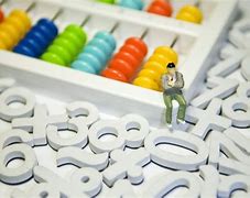 理财买入什么意思(购买理财产品是利好还是利空)