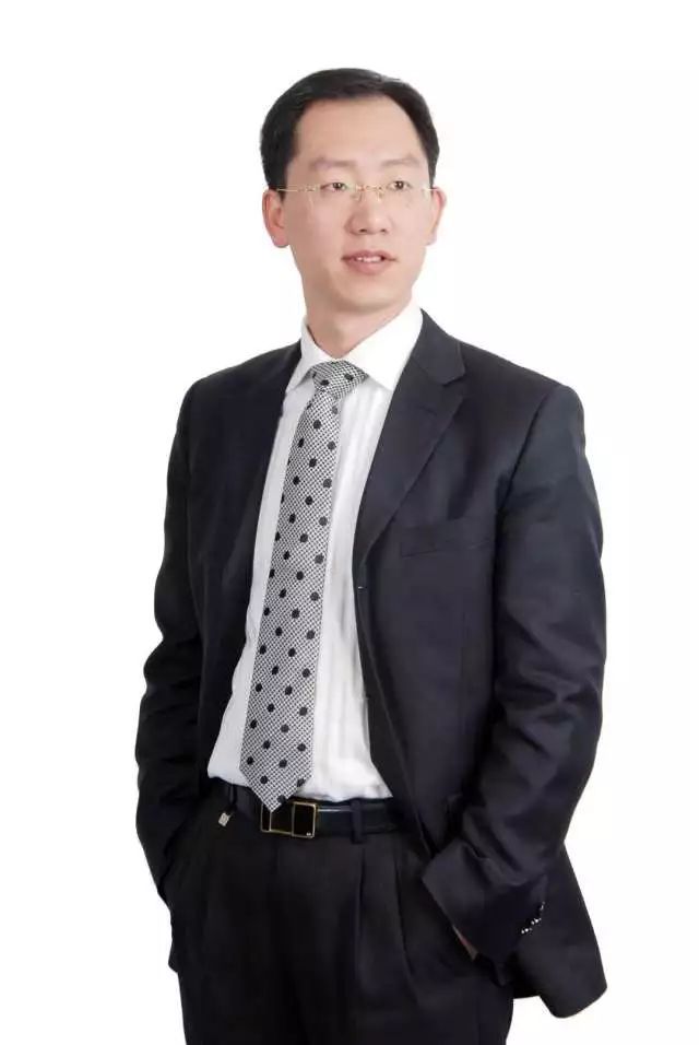 太平理财经理(中国太平理财产品)