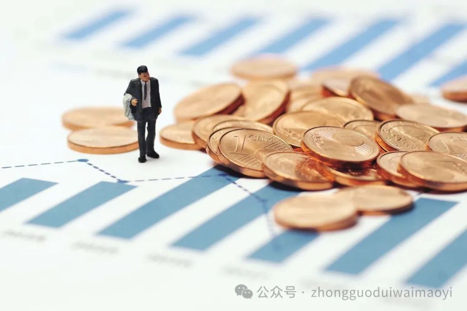 新能源理财(新能源理财诈骗app)