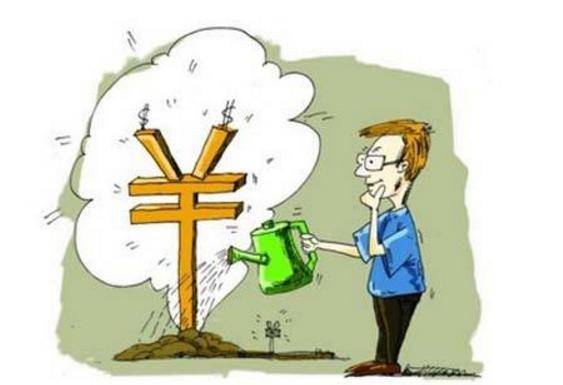 低收入理财(低收入家庭理财的十大技巧)