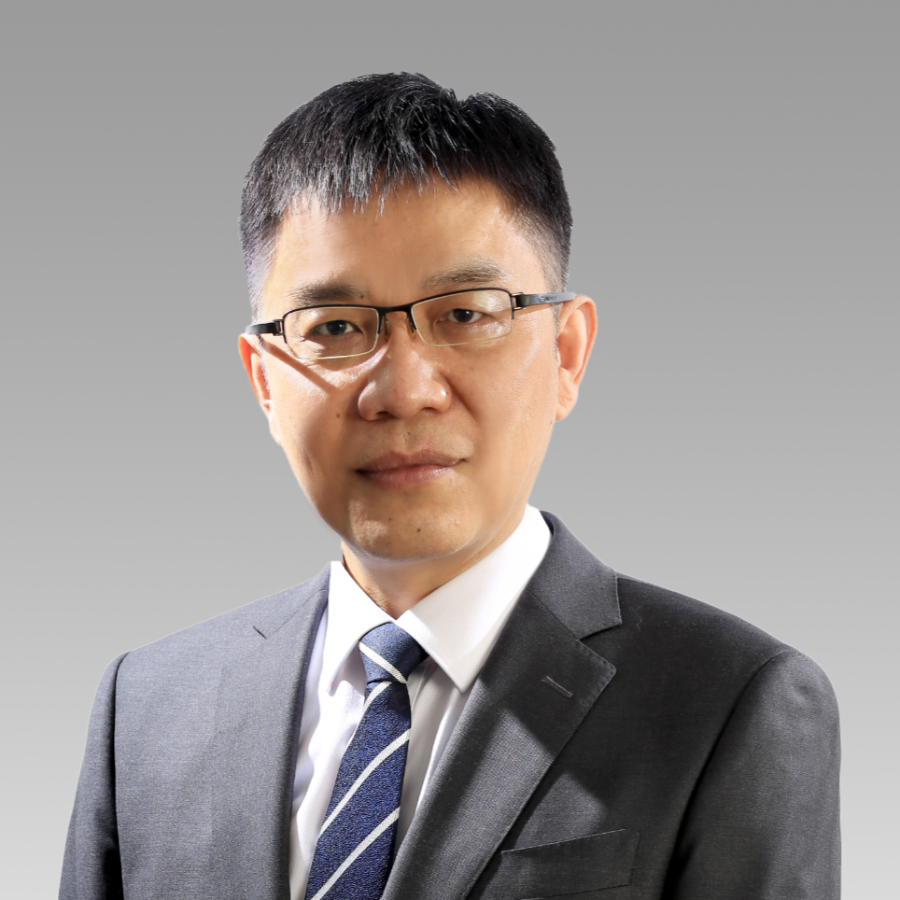 张昕帆理财教室(张析帆 理财讲座)