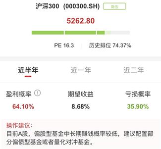 beta理财师app(BETA理财师app vip)
