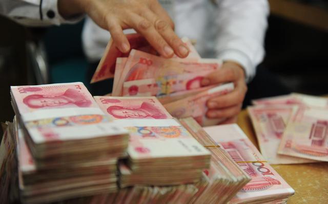 存款50万怎么理财(50万存款怎样做收益好)