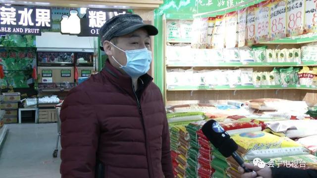 凯尔亮理财(凯尔申购是什么公司)