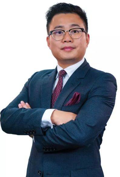 太平理财经理(中国太平理财保险)