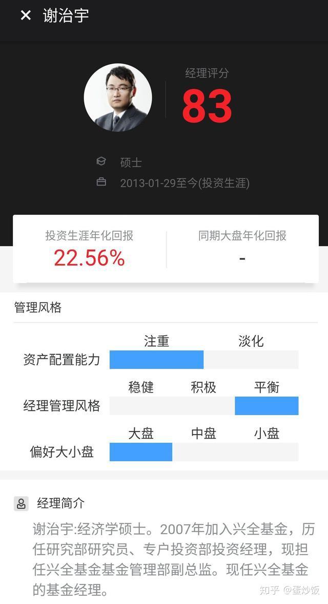 beta理财师app(BETA理财师是什么意思)