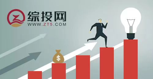 草根投资理财(草根理财怎么样)