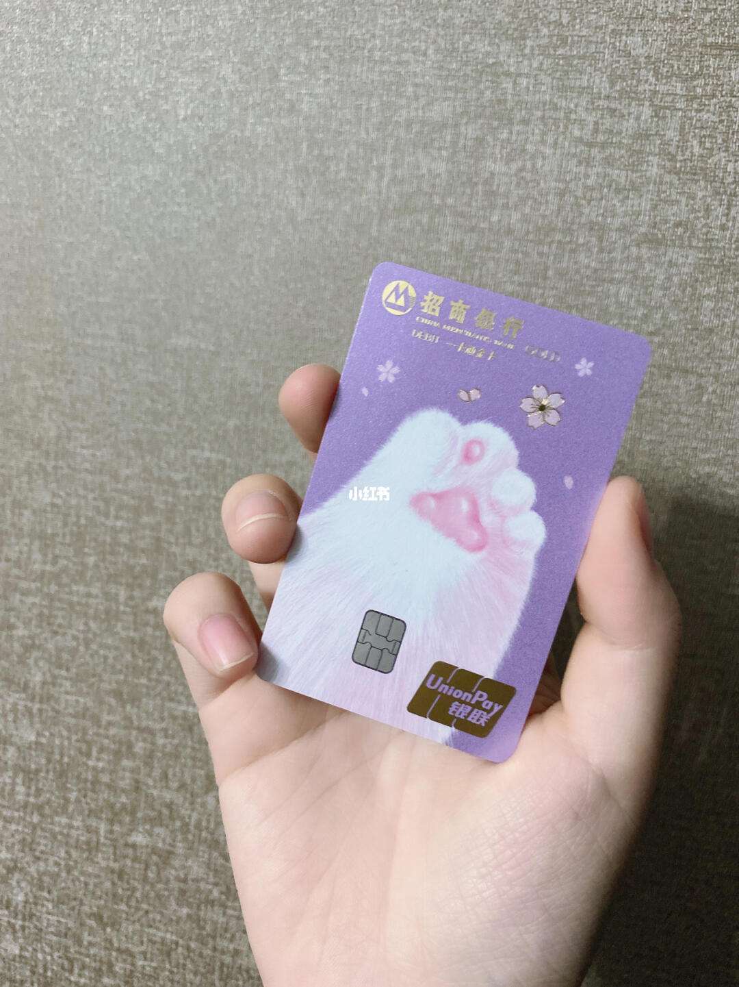 招商银行理财卡(招行理财金卡办理条件)
