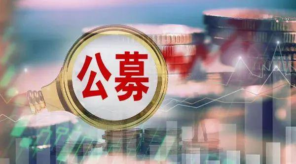 优宝理财(优理宝智慧版和财富版区别)