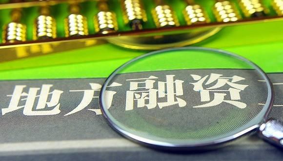 募集资金理财(募集资金理财需要股东大会决议吗)