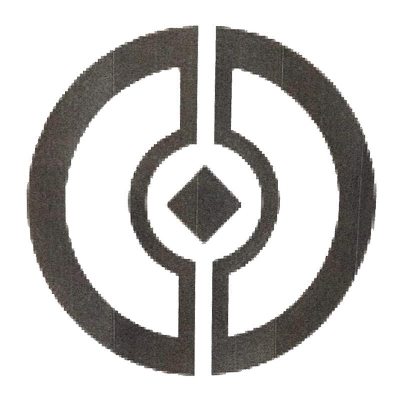 汇生行理财(汇生行最新进展)