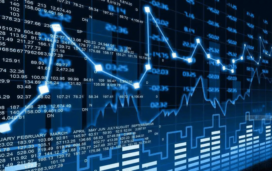 新能源理财(新能源理财投多少就提不出来了)