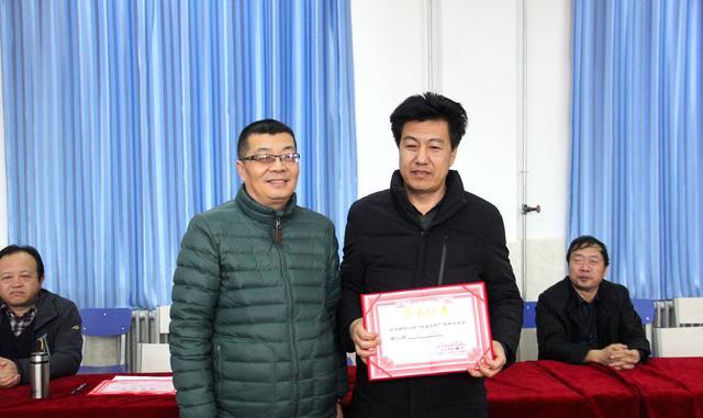 凯尔亮理财(凯尔申购能赚多少)