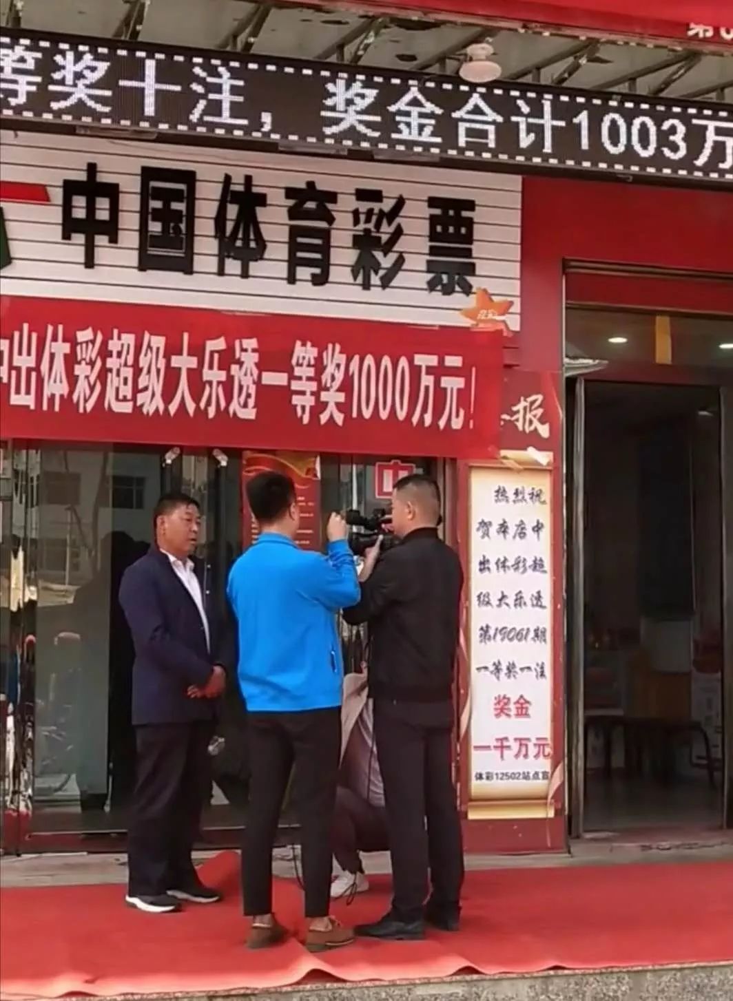 凯尔亮理财(凯尔申购能赚多少)