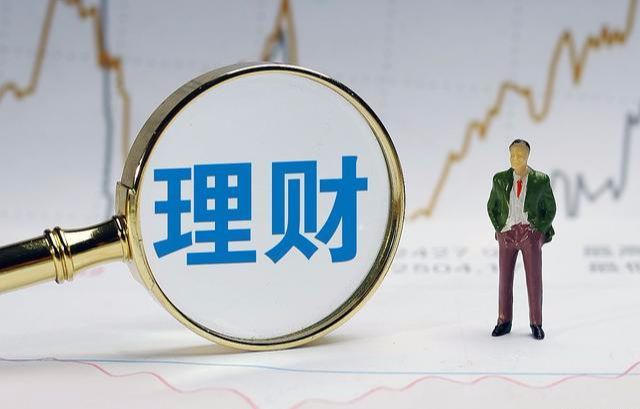 银行理财R2(银行理财r2和r3的区别)