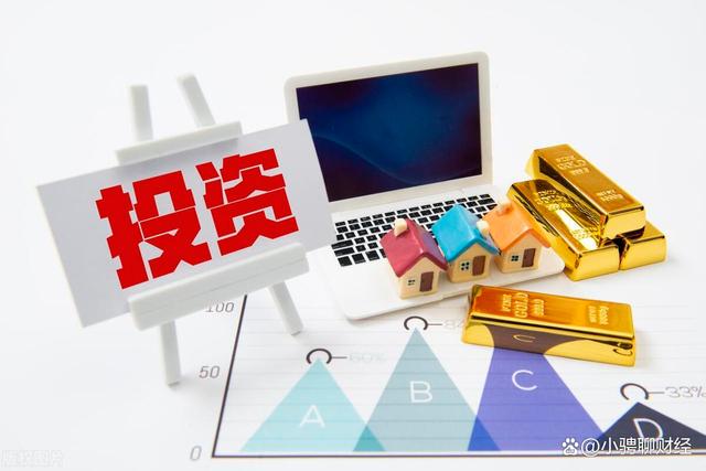 理财认购是什么意思(理财产品认购是什么意思)