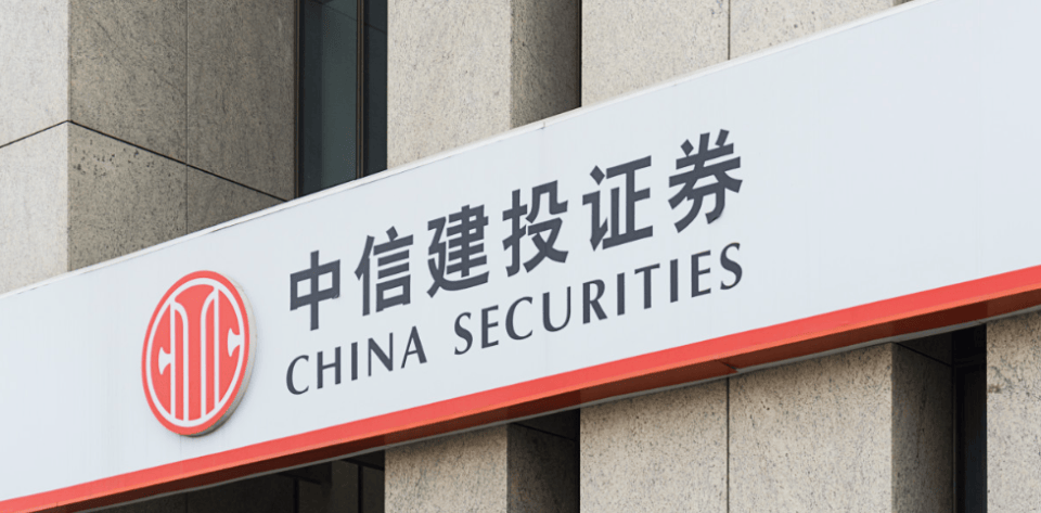 张昕帆理财教室(张昕帆基金投资三个阵型)