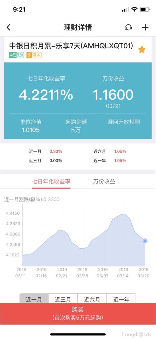 存款50万怎么理财(存款50万怎么理财比较好)