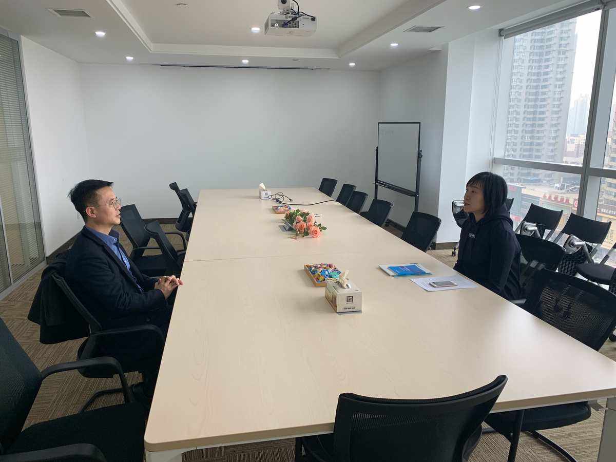 百度理财中心(百度金融中心理财平台)