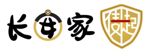 优宝理财(优财宝app)