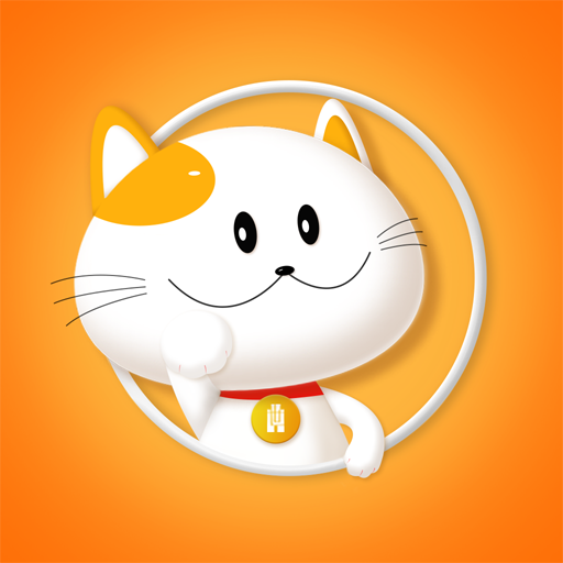 理财猫怎么样(有一个理财的叫什么猫)