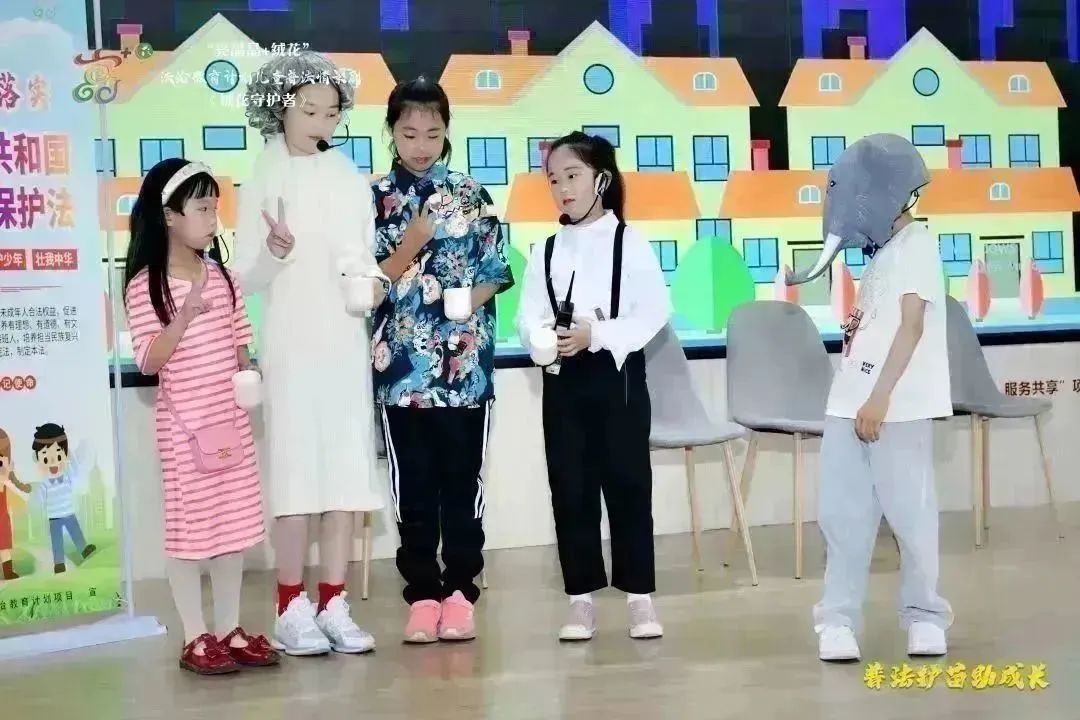 理财情景剧(理财师情景演练)