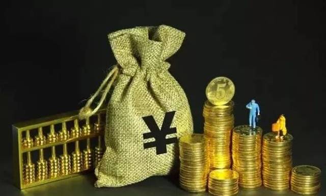 银行非标理财(银行非标理财是什么)