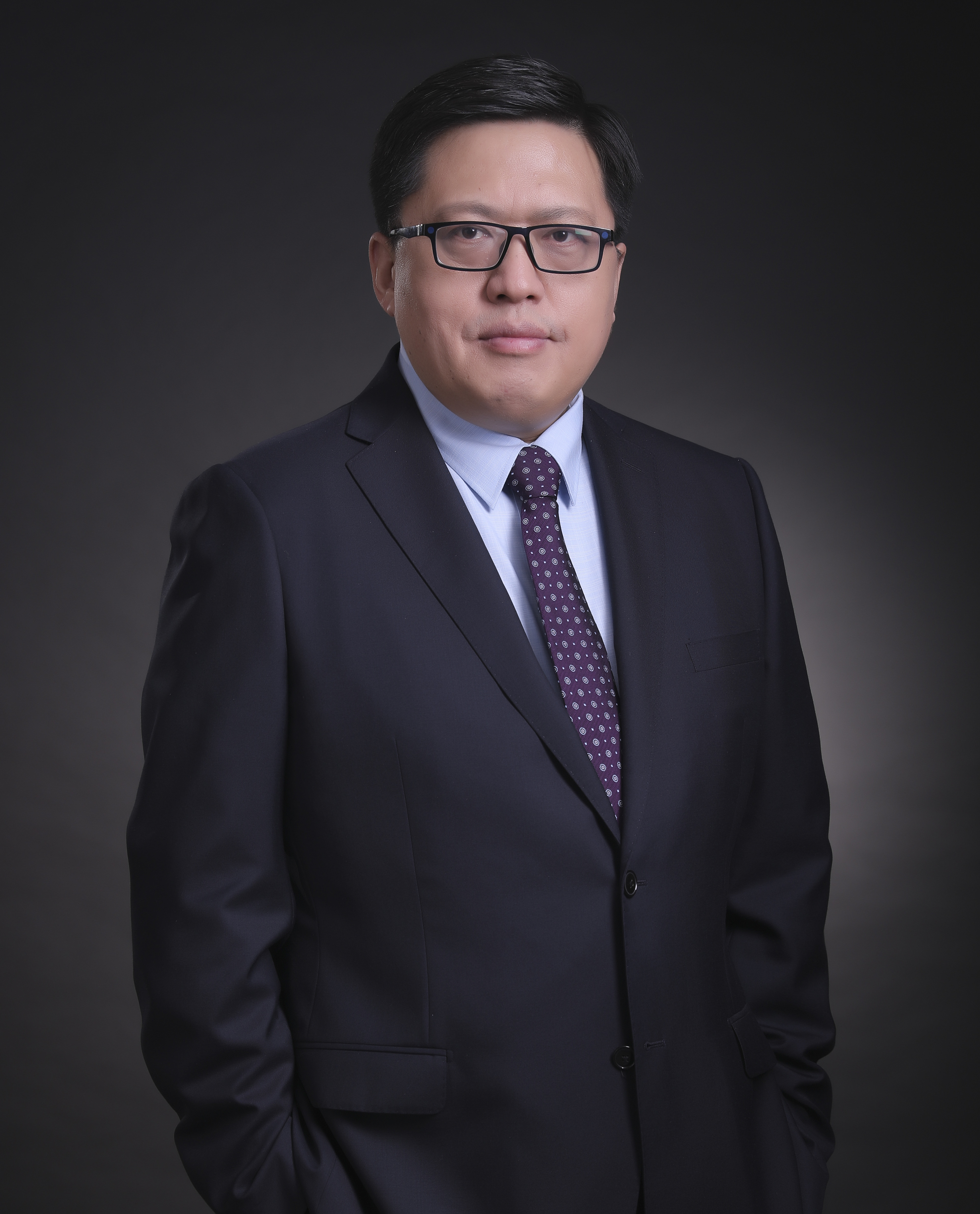 理财师简介(理财师简介财富观点)
