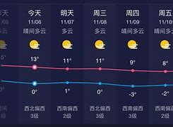 微信理财被盗(微信理财投资被骗,律师可以追回吗)