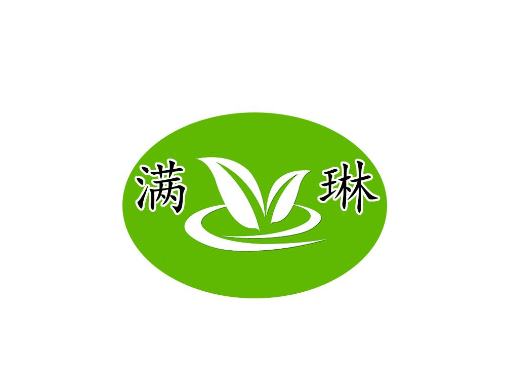 凯尔亮理财(凯尔亮超市是谁创办的)