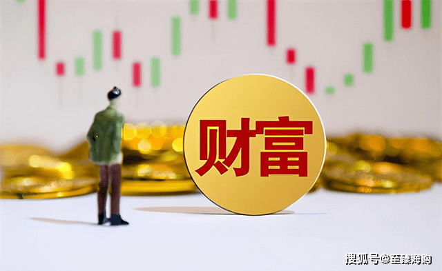 小金额理财(小额理财app)