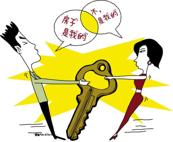 梦见理财(梦见理财亏钱了是什么预兆)