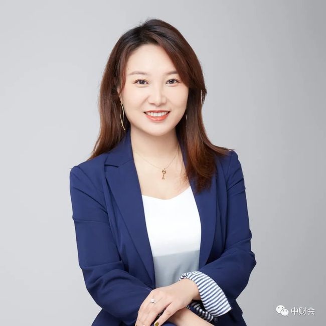 理财培训师(在哪里找理财顾问)