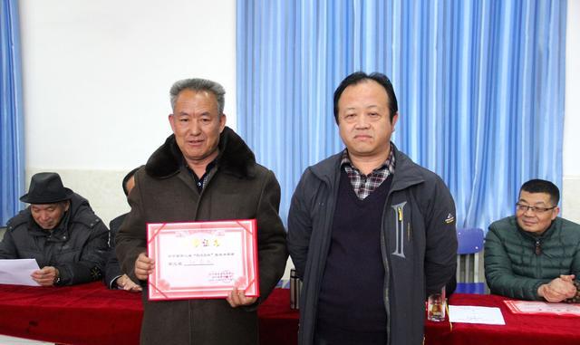 凯尔亮理财(凯尔亮日化有限公司)