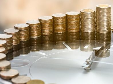 募集资金理财(募集资金理财空窗期)