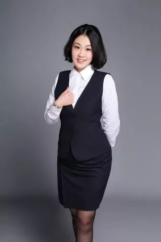 理财师简介(理财师简介怎么写)